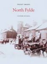 North Fylde