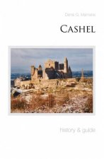 Cashel