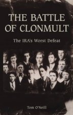 Battle of Clonmult