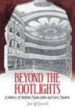 Beyond the Footlights