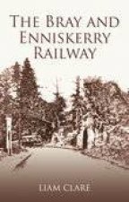 Bray and Enniskerry Railway