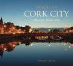 Images Of Cork