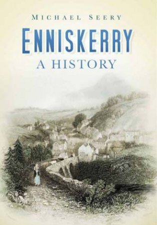 Enniskerry by MICHAEL SEERY