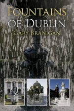 Fountains of Dublin