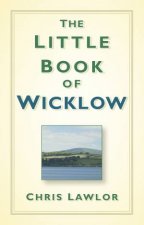 Little Book of Wicklow