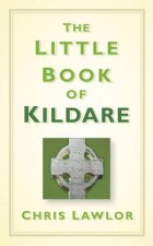 Little Book of Kildare