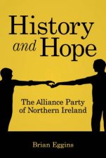 History  Hope