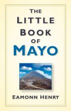 Little Book of Mayo