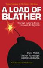 Load of Blather