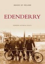 Images of Edenderry