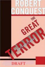 Great Terror