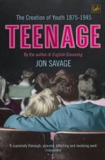 Teenage