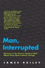 Man Interrupted