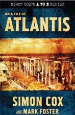 An A To Z Of Atlantis