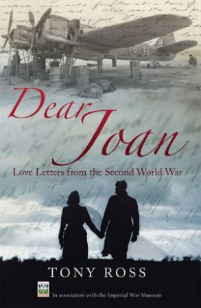 Dear Joan by Ross & Charles