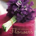 Language Of Flowers