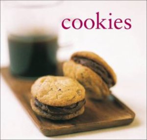 Cookies by Various