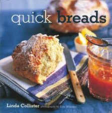 Quick Breads