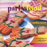 Party Food for Kids