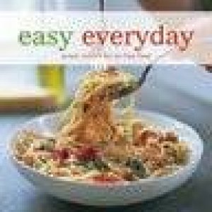 Easy Everyday by RPS