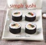 Simply Sushi