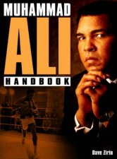 Muhammad Ali Handbook