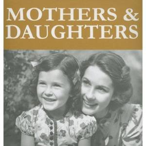 Mothers & Daughters by Various