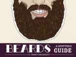 Beards  A Spotters Guide