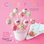 Cake Pops