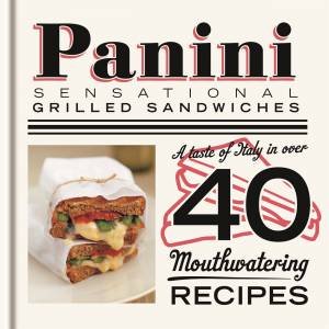 Panini by Various