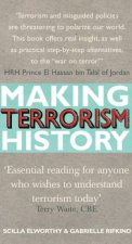 Making Terrorism History