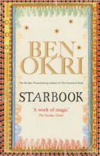 Starbook