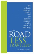 The Road Less Travelled Special Edition