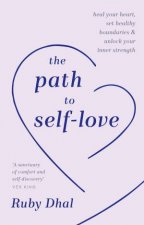 The Path to SelfLove