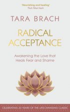 Radical Acceptance