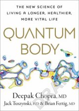 Quantum Body