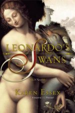 Leonardos Swans