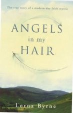 Angels In My Hair