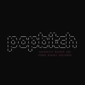 Popbitch by Camilla Wright