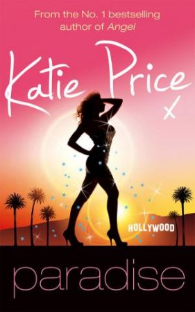 Paradise by Katie Price