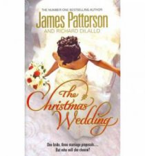 The Christmas Wedding