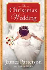 The Christmas Wedding