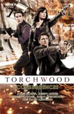 Torchwood Consequences