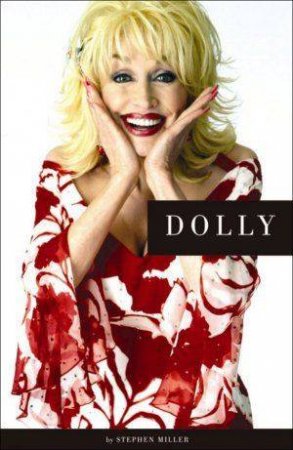 Dolly by Stephen Miller