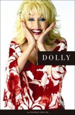 Dolly