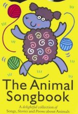 The Animal Songbook