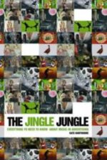 The Jingle Jungle Handbook