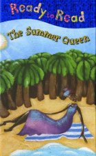 Ready To Read The Summer Queen