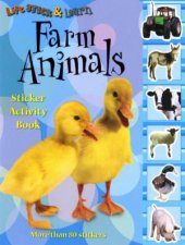 Farm Animals