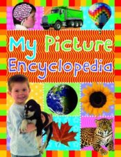 My First Encyclopedia